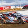 020 Rallye de Madrid 2019 018_